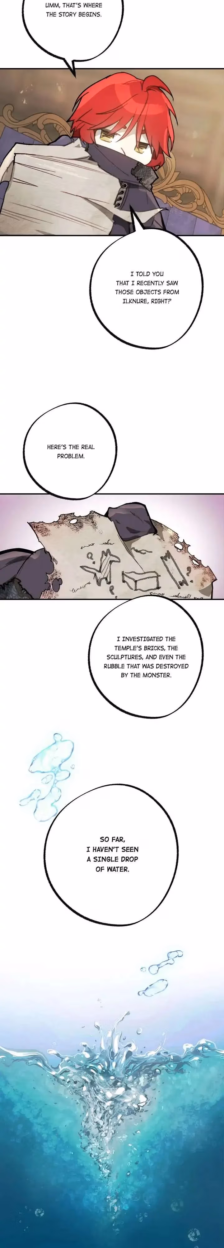 Read False Confession chapter 65 image 2 on Lezhin