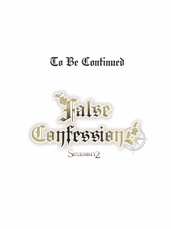 Read False Confession chapter 65 image 26 on Lezhin