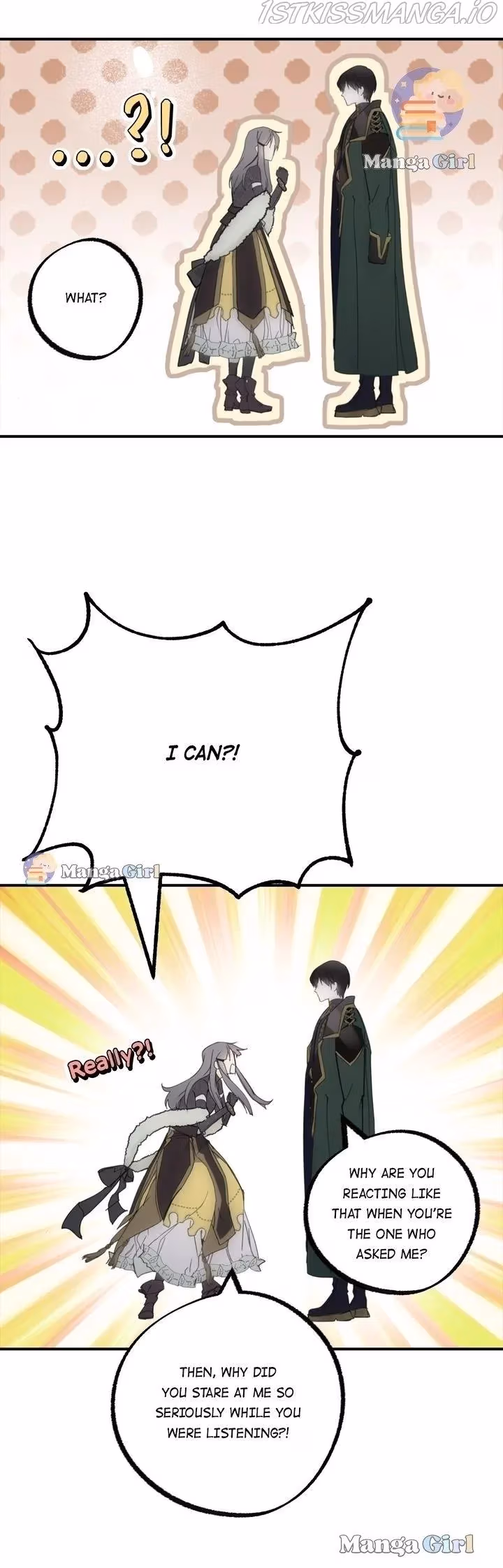 Read False Confession chapter 66 image 14 on Lezhin