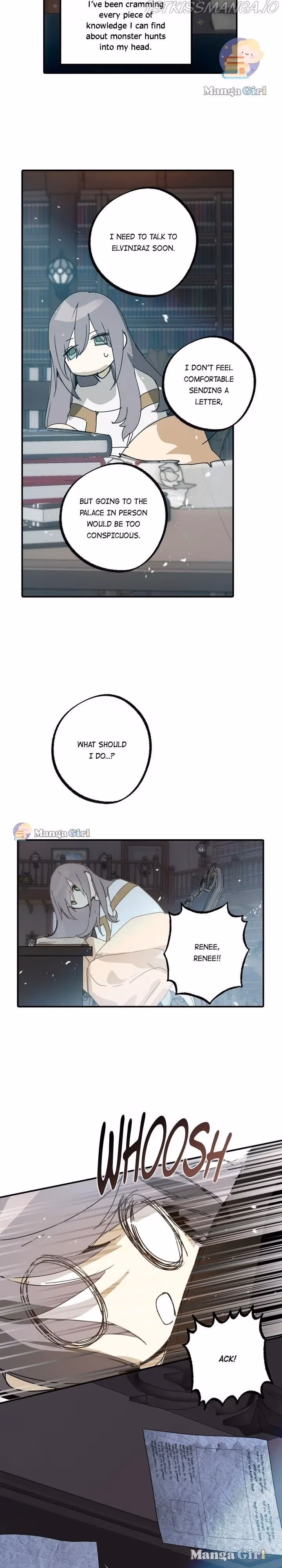 Read False Confession chapter 66 image 16 on Lezhin