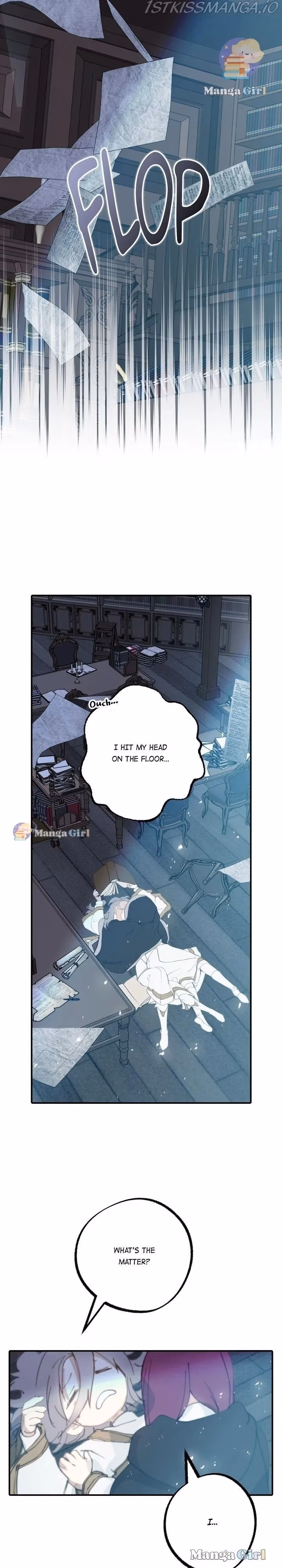 Read False Confession chapter 66 image 17 on Lezhin