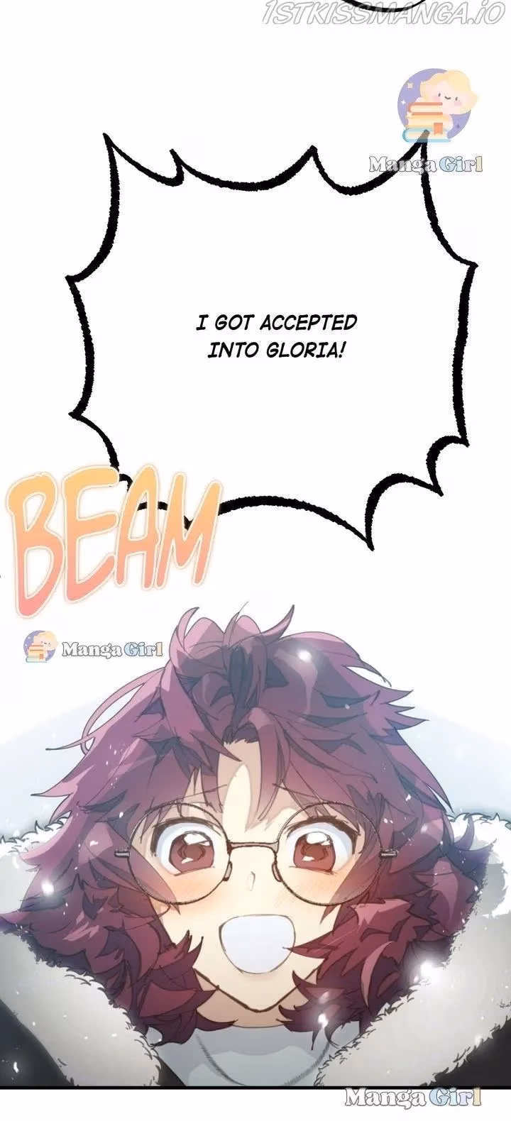 Read False Confession chapter 66 image 18 on Lezhin