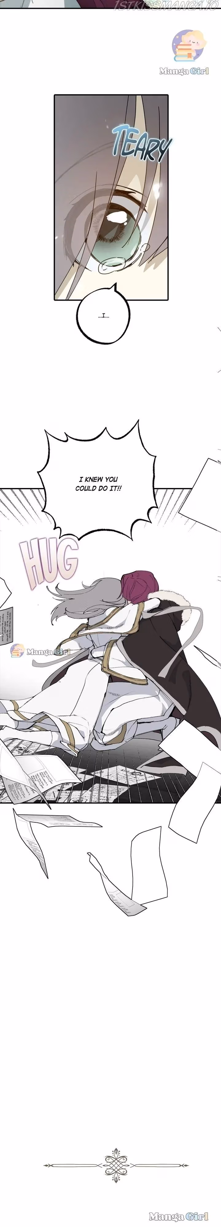 Read False Confession chapter 66 image 20 on Lezhin