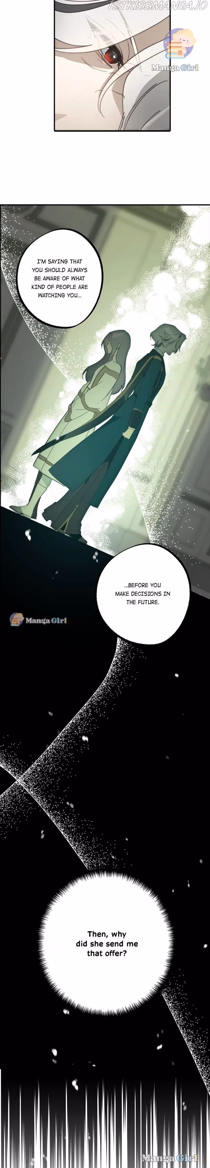 Read False Confession chapter 66 image 3 on Lezhin