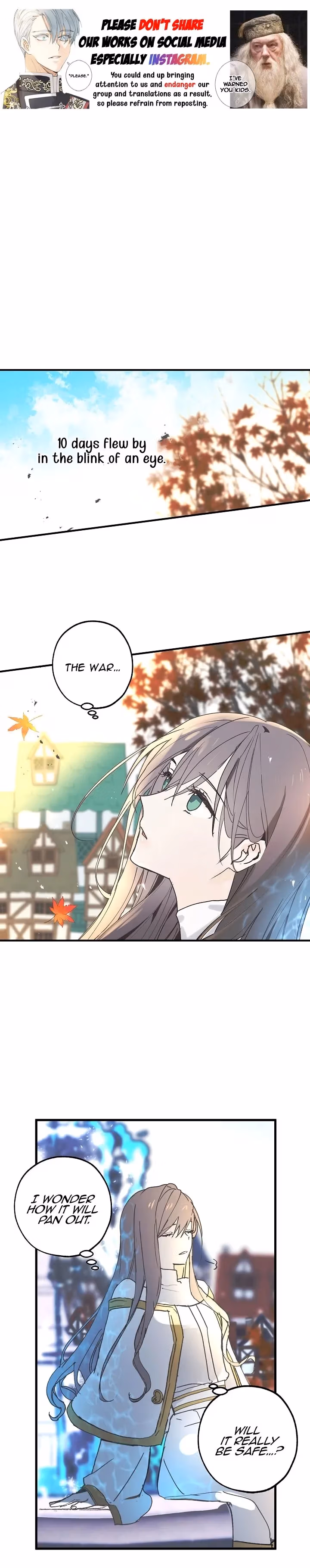 Read False Confession chapter 7 image 0 on Lezhin