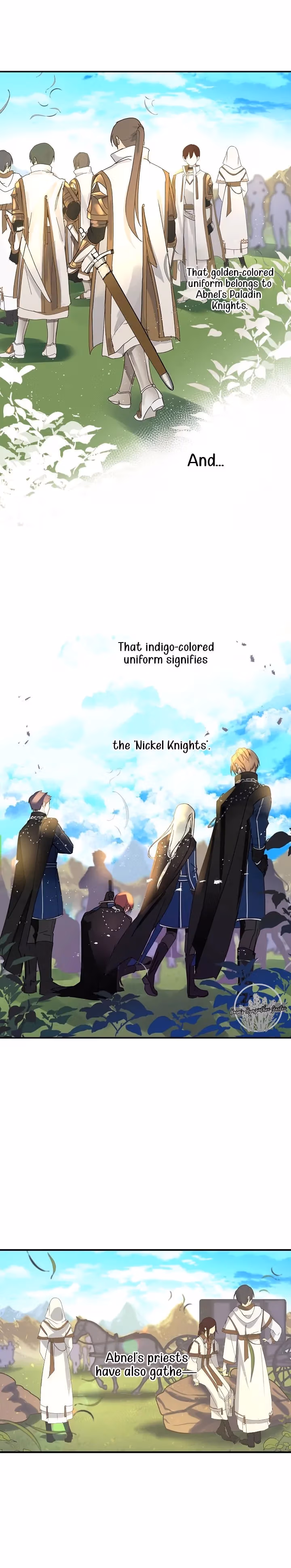 Read False Confession chapter 7 image 10 on Lezhin