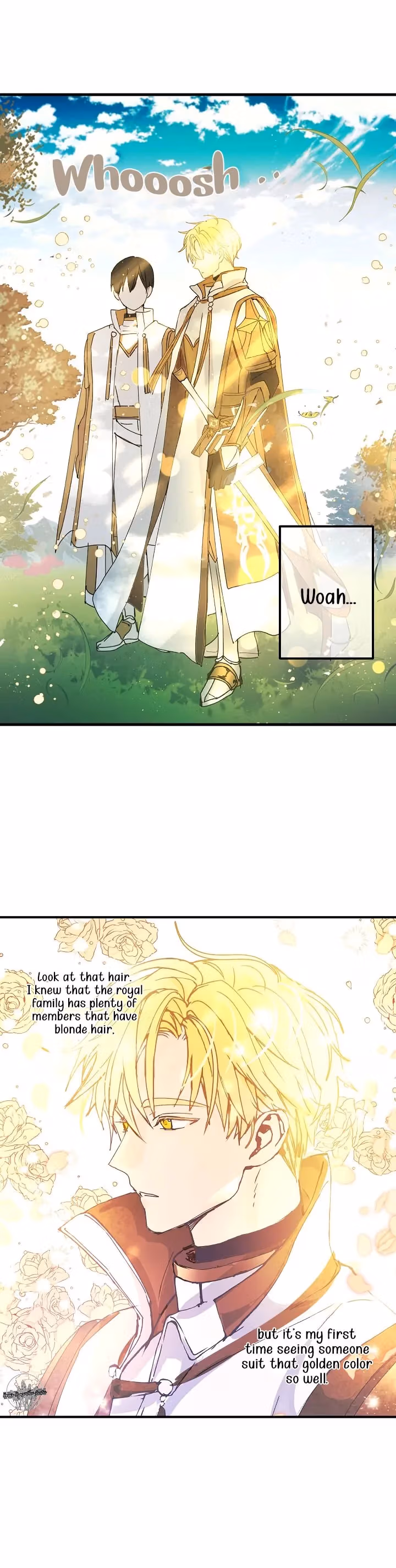 Read False Confession chapter 7 image 13 on Lezhin