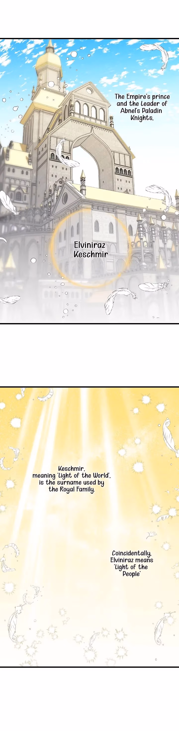 Read False Confession chapter 7 image 14 on Lezhin