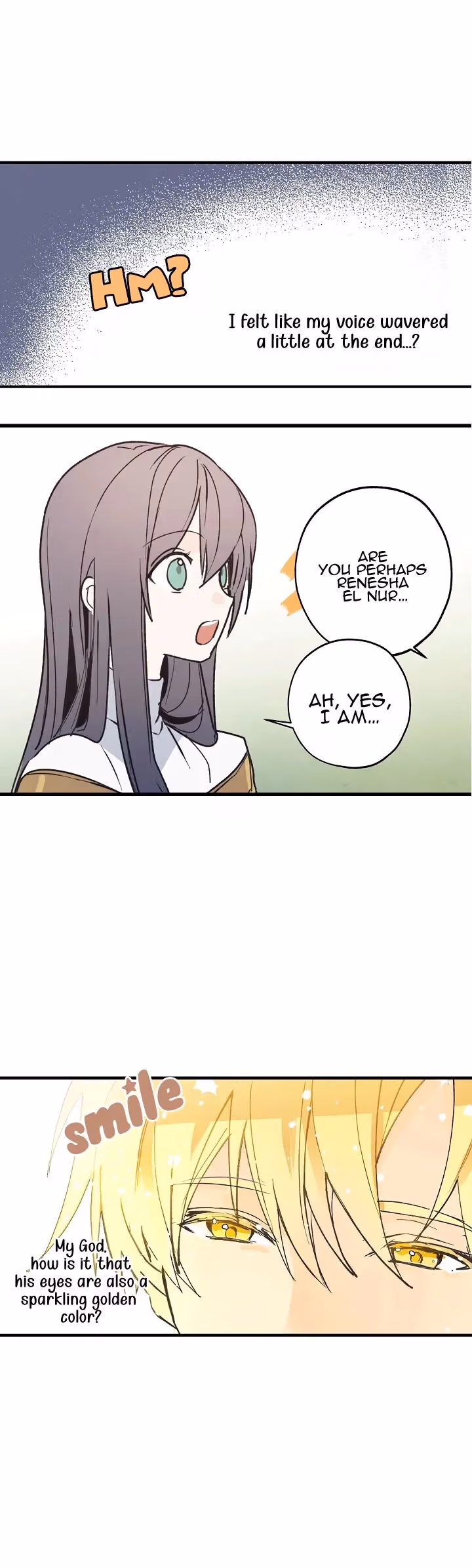 Read False Confession chapter 7 image 19 on Lezhin
