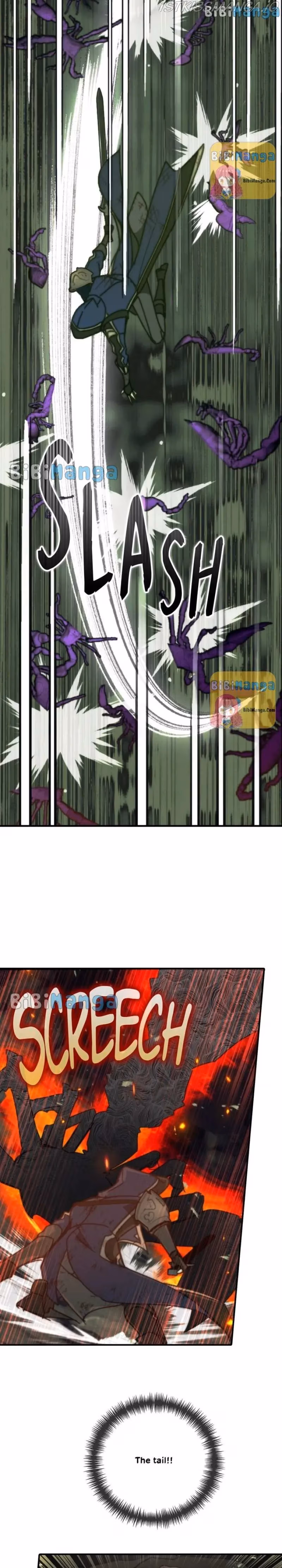 Read False Confession chapter 70 image 11 on Lezhin