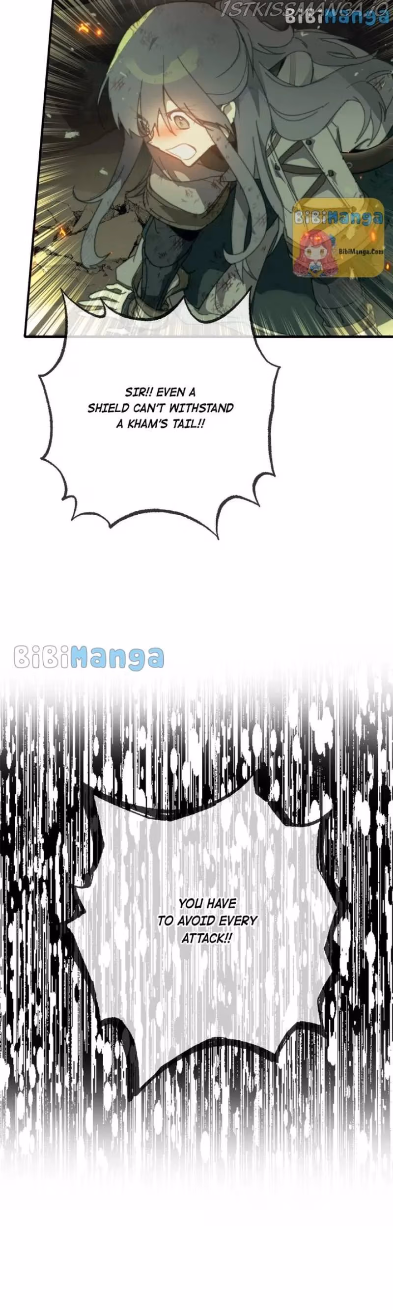 Read False Confession chapter 70 image 12 on Lezhin