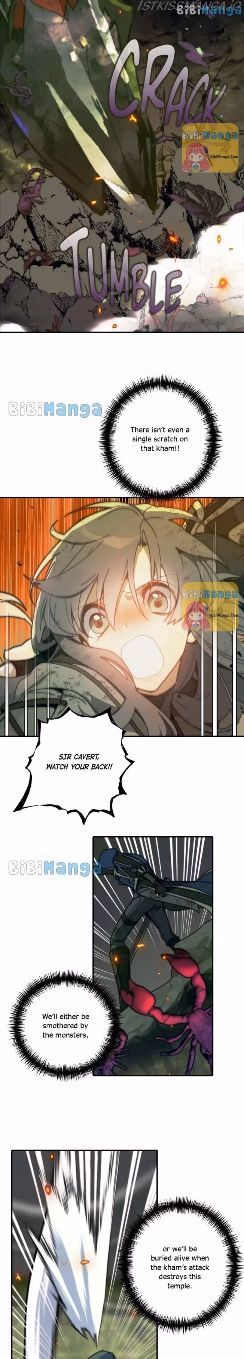Read False Confession chapter 70 image 15 on Lezhin