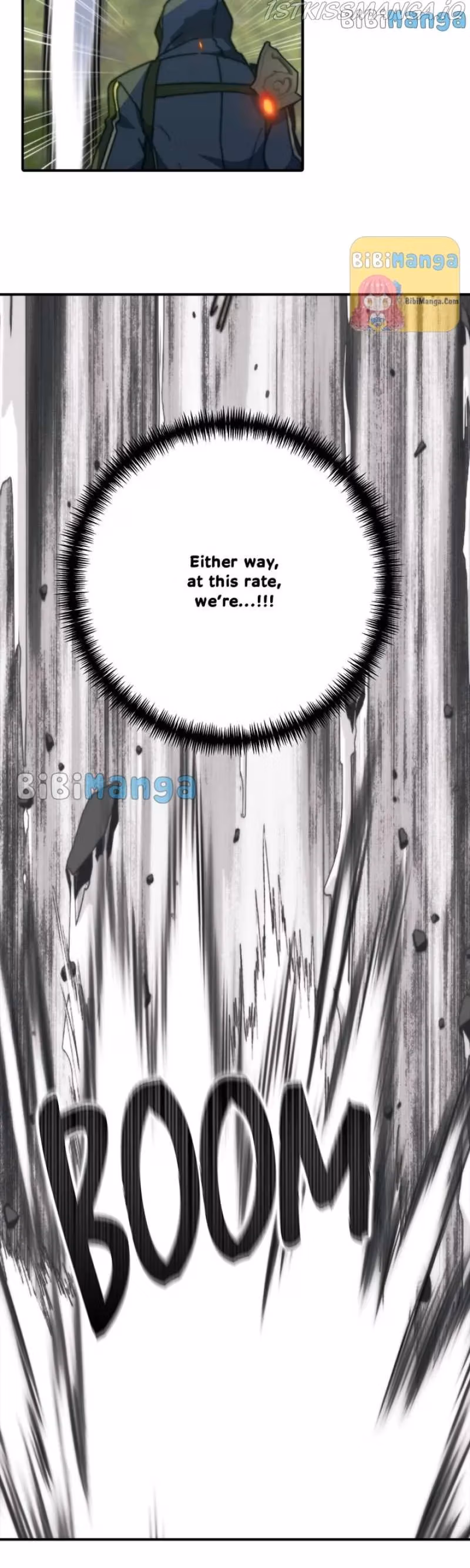 Read False Confession chapter 70 image 16 on Lezhin