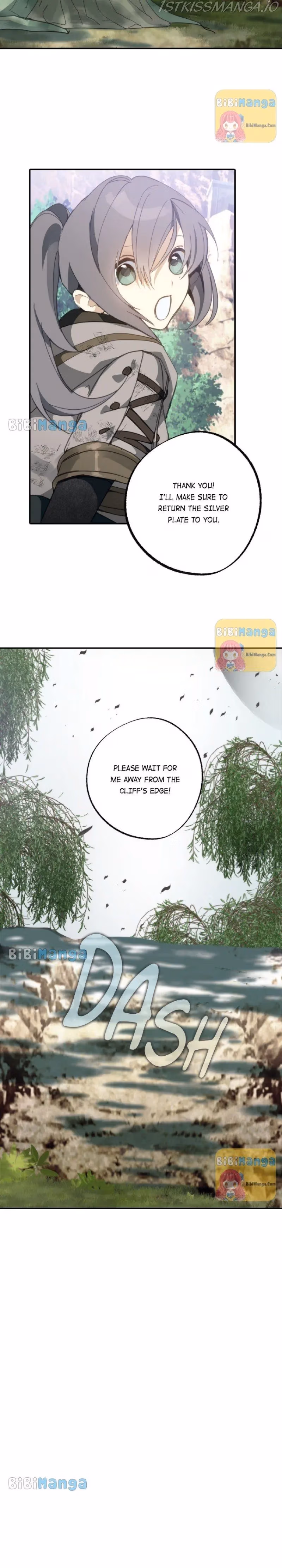 Read False Confession chapter 72 image 13 on Lezhin