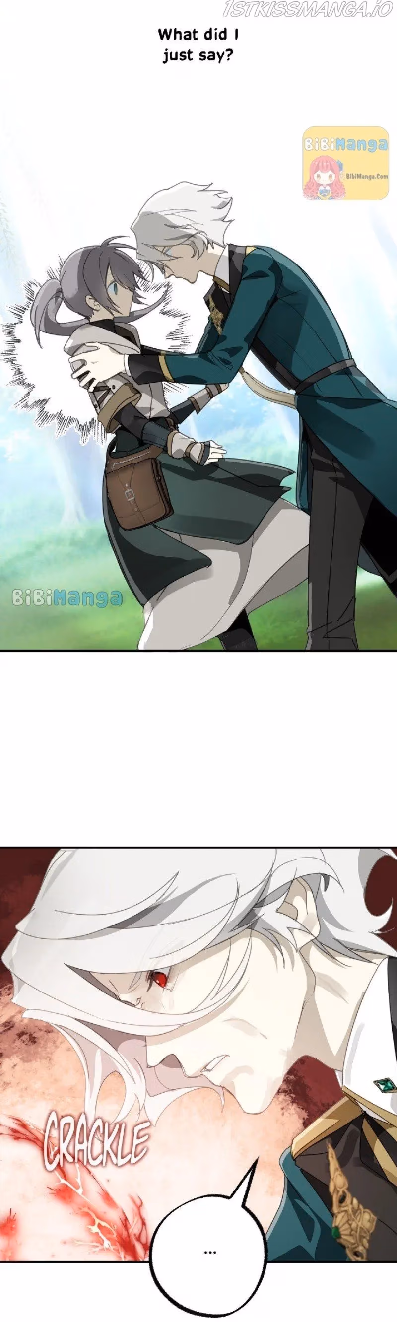 Read False Confession chapter 72 image 23 on Lezhin