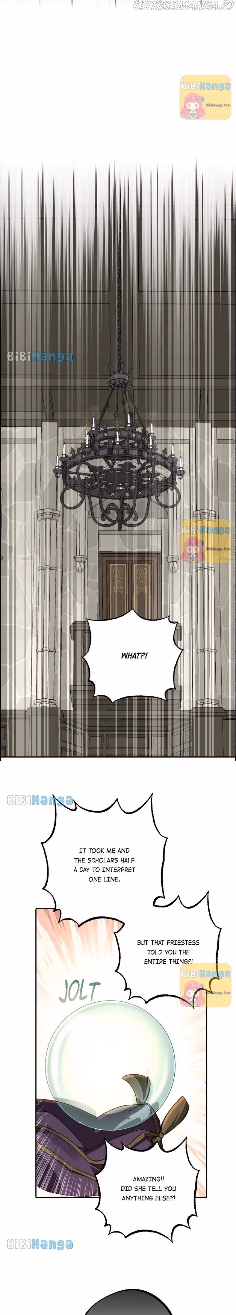 Read False Confession chapter 72 image 25 on Lezhin