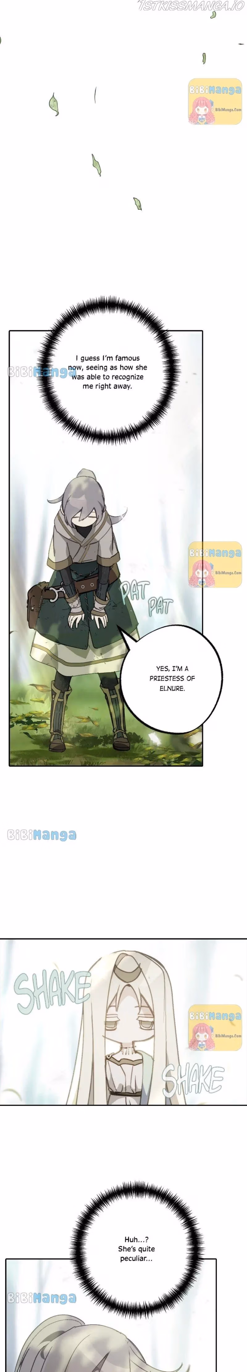 Read False Confession chapter 72 image 5 on Lezhin