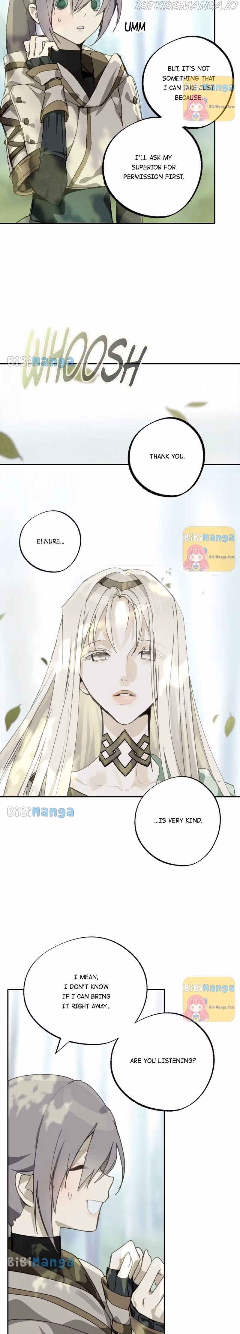 Read False Confession chapter 72 image 9 on Lezhin