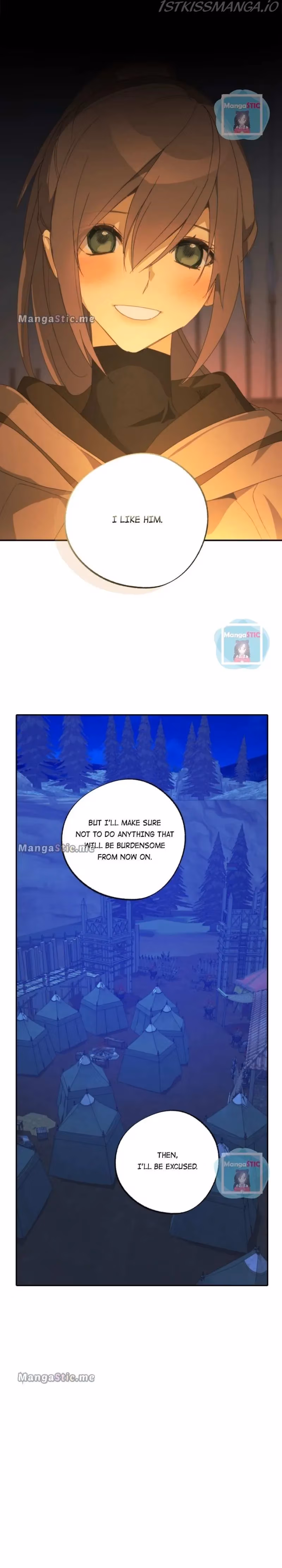 Read False Confession chapter 73 image 13 on Lezhin