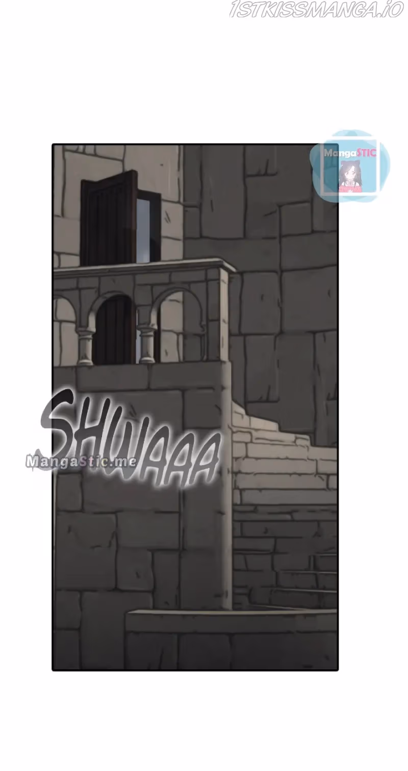 Read False Confession chapter 73 image 16 on Lezhin