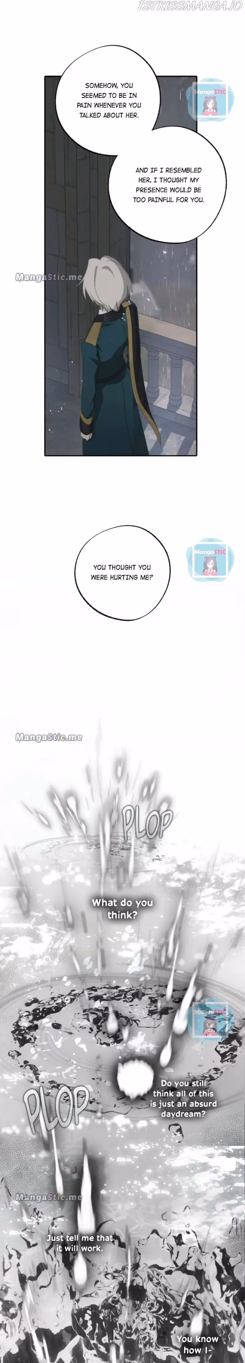 Read False Confession chapter 73 image 25 on Lezhin