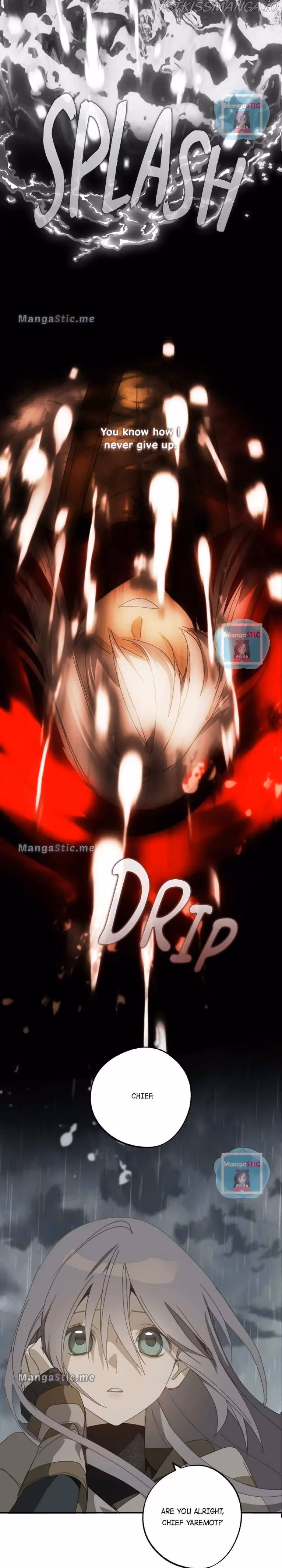 Read False Confession chapter 73 image 26 on Lezhin