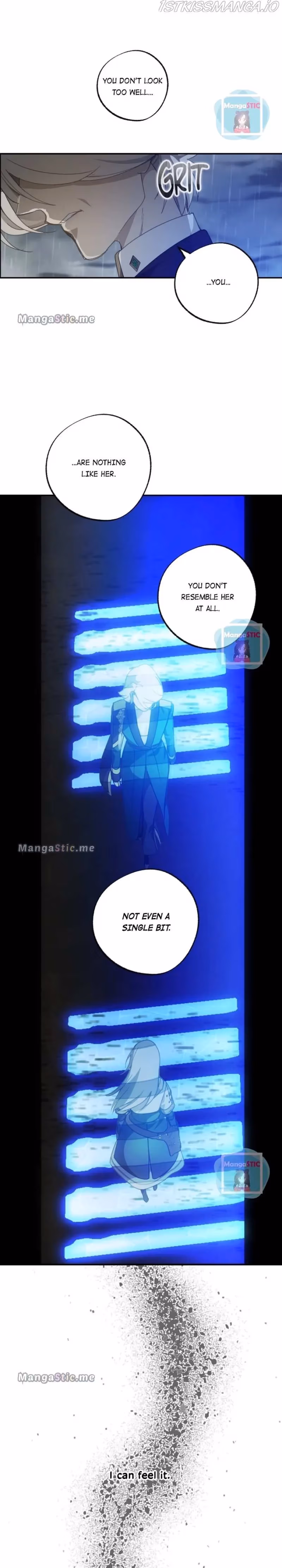 Read False Confession chapter 73 image 28 on Lezhin