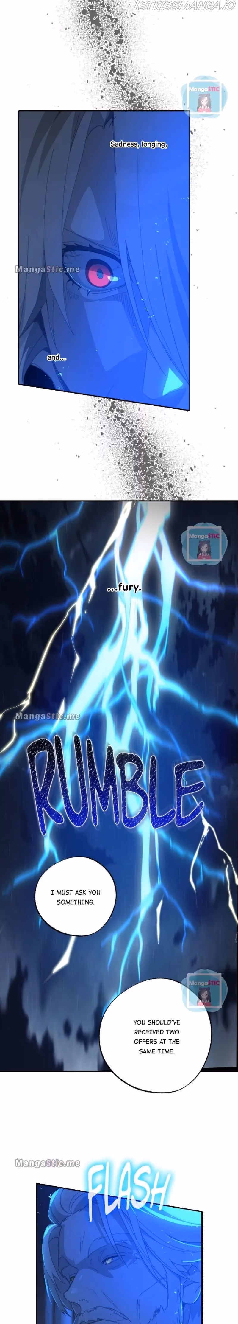 Read False Confession chapter 73 image 29 on Lezhin
