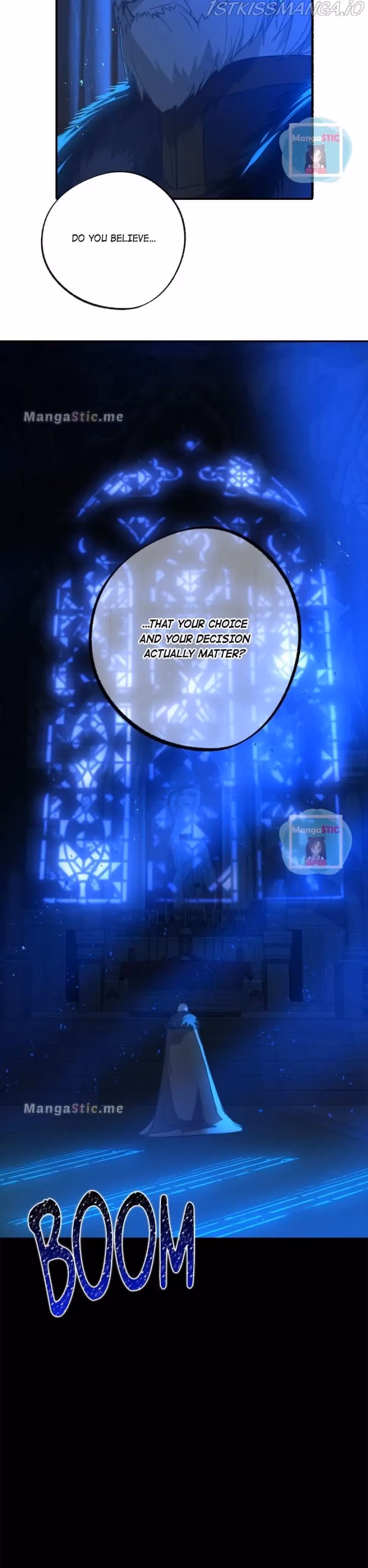 Read False Confession chapter 73 image 30 on Lezhin