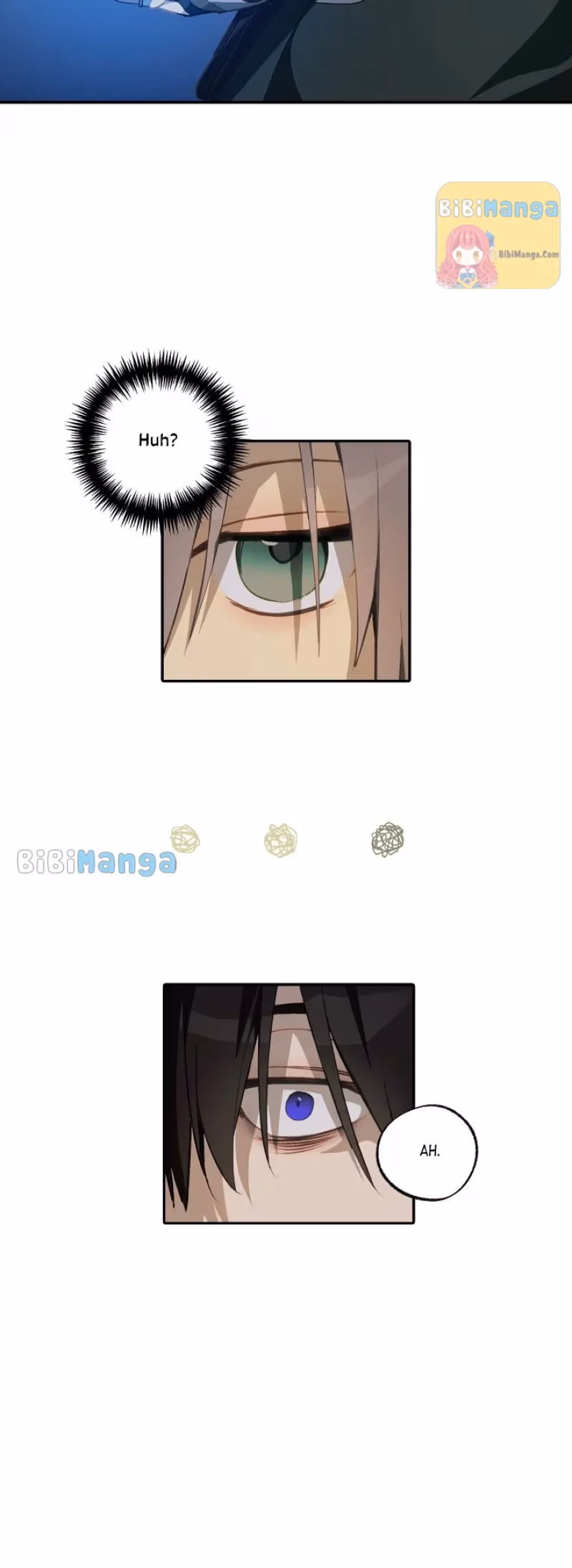 Read False Confession chapter 74 image 3 on Lezhin