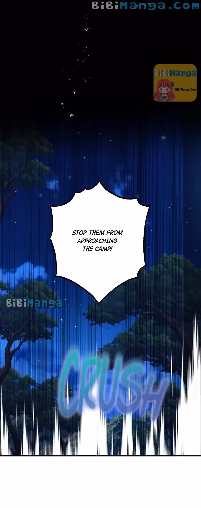 Read False Confession chapter 75 image 10 on Lezhin