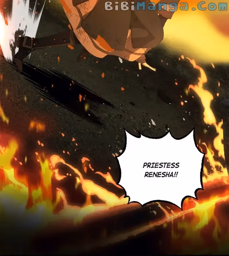 Read False Confession chapter 75 image 24 on Lezhin