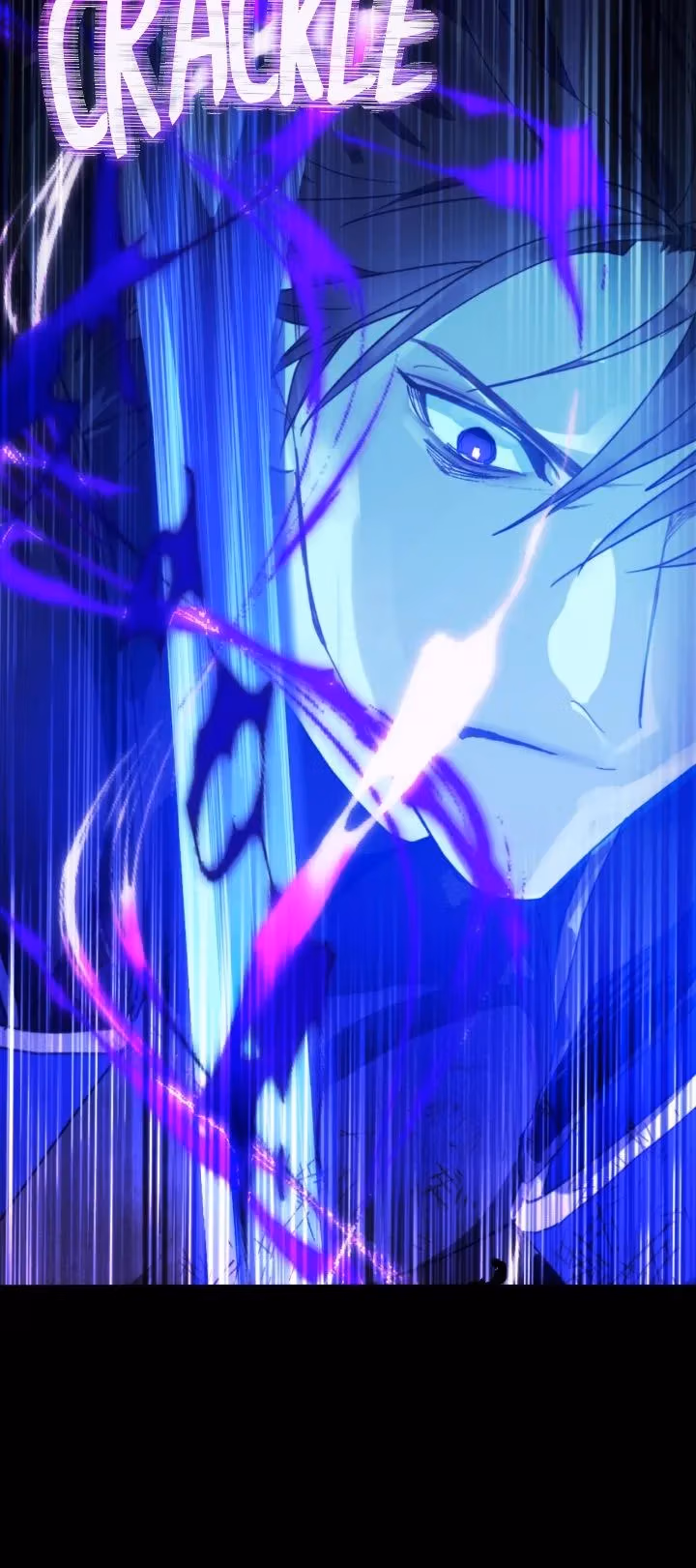 Read False Confession chapter 76 image 19 on Lezhin
