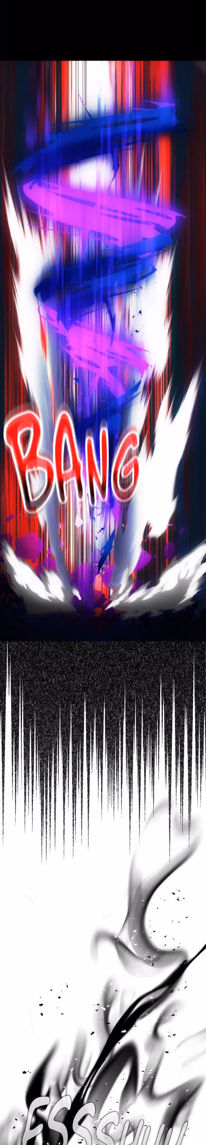 Read False Confession chapter 76 image 20 on Lezhin