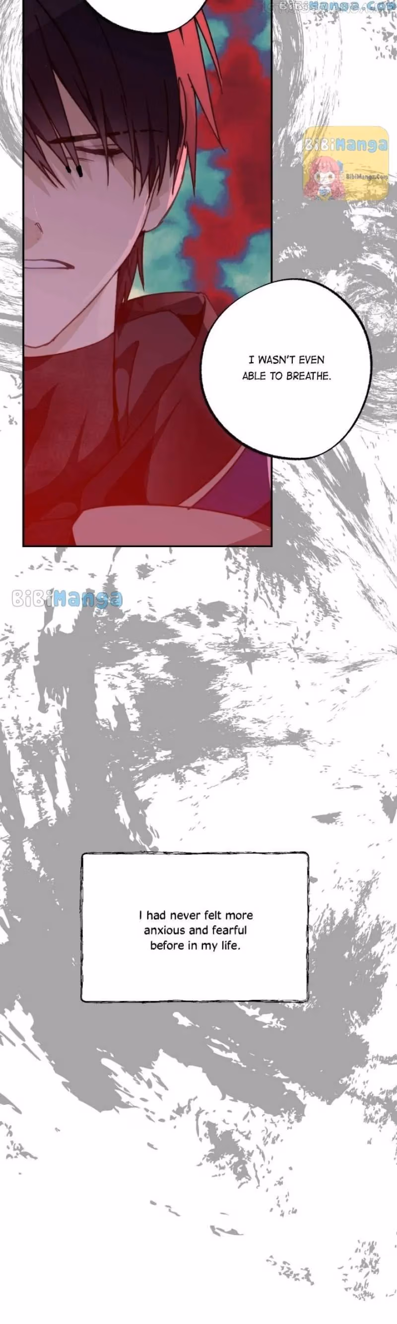 Read False Confession chapter 77 image 11 on Lezhin