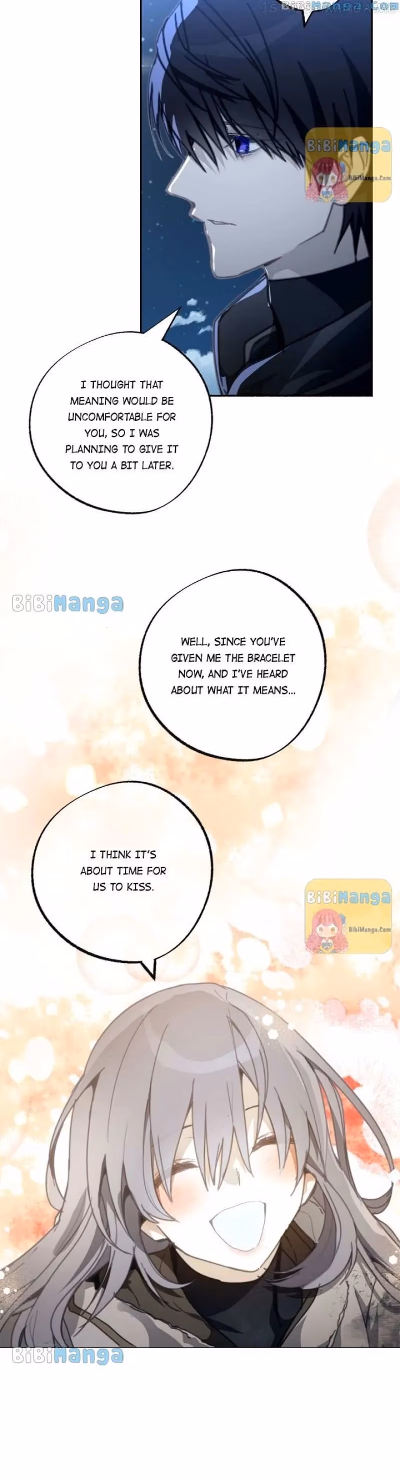 Read False Confession chapter 77 image 19 on Lezhin