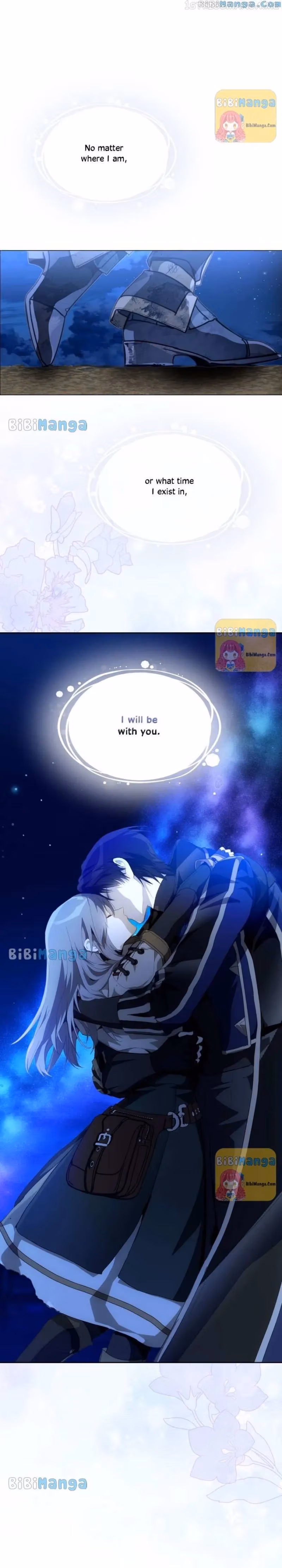 Read False Confession chapter 77 image 20 on Lezhin