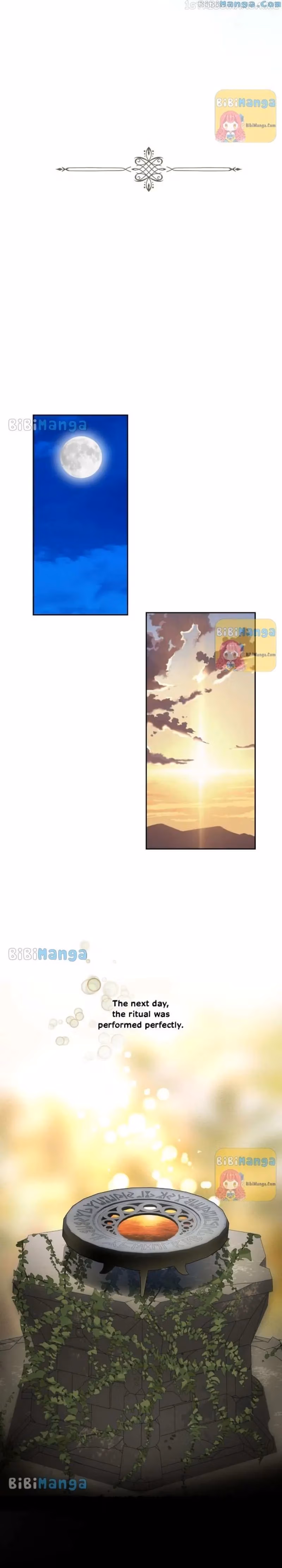 Read False Confession chapter 77 image 21 on Lezhin
