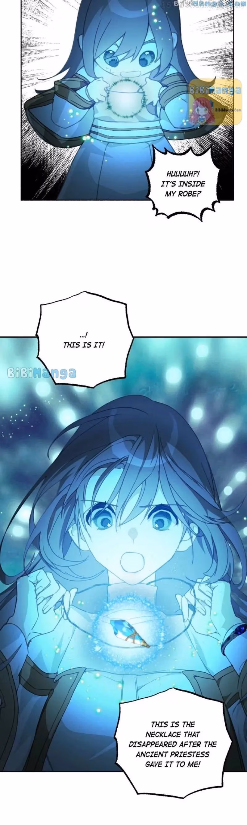 Read False Confession chapter 77 image 27 on Lezhin