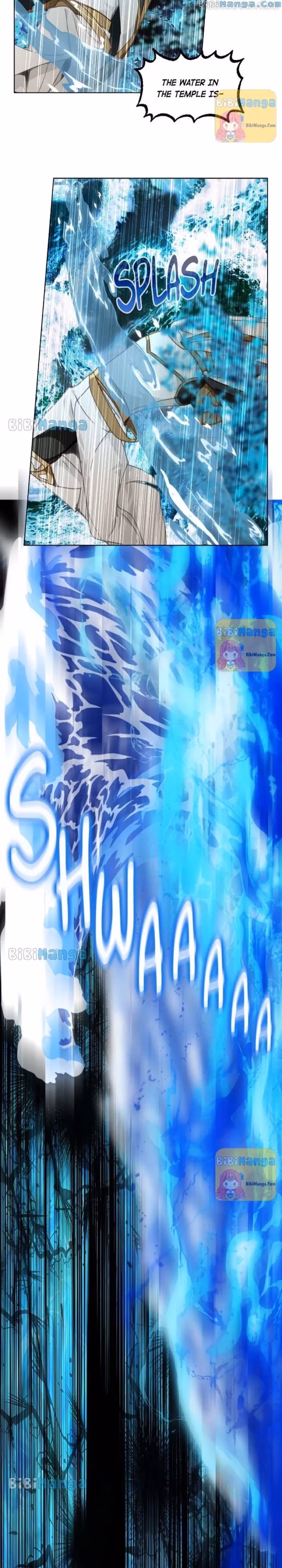 Read False Confession chapter 77 image 29 on Lezhin