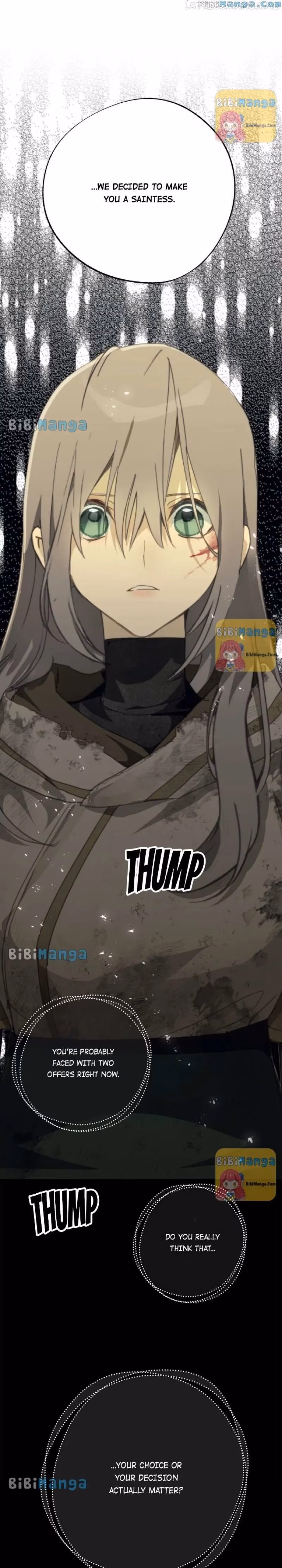 Read False Confession chapter 77 image 4 on Lezhin