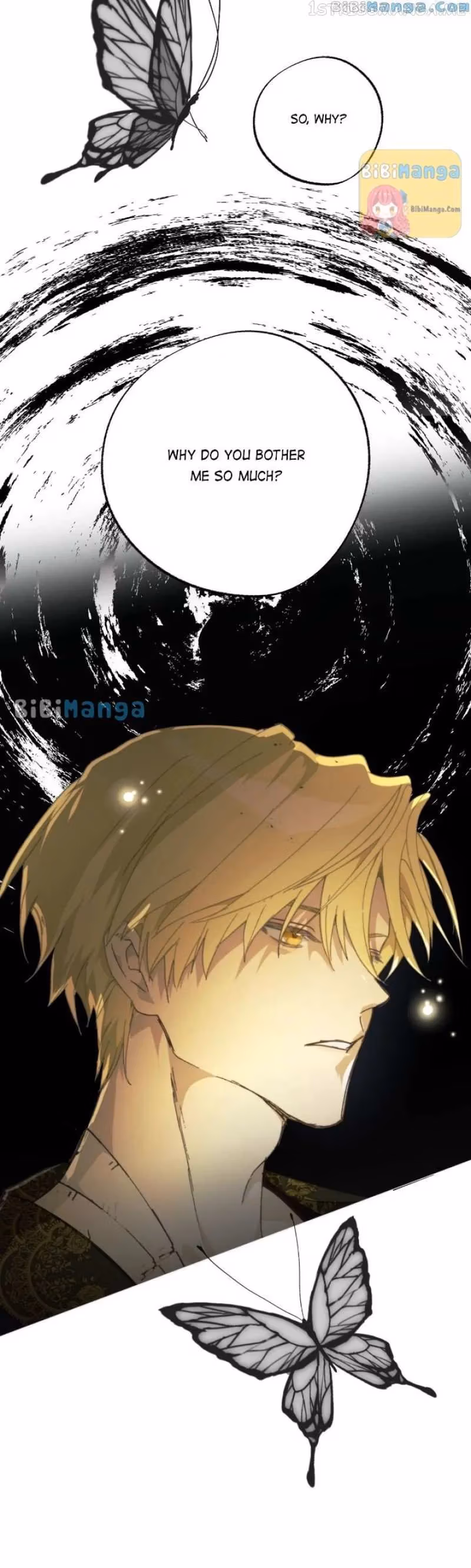 Read False Confession chapter 77 image 7 on Lezhin