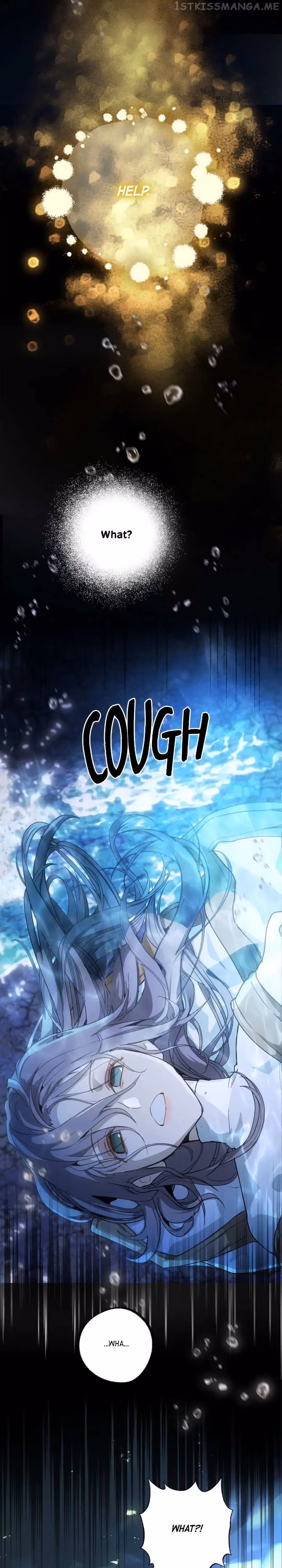 Read False Confession chapter 78 image 2 on Lezhin