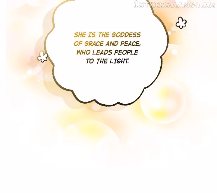 Read False Confession chapter 78 image 23 on Lezhin