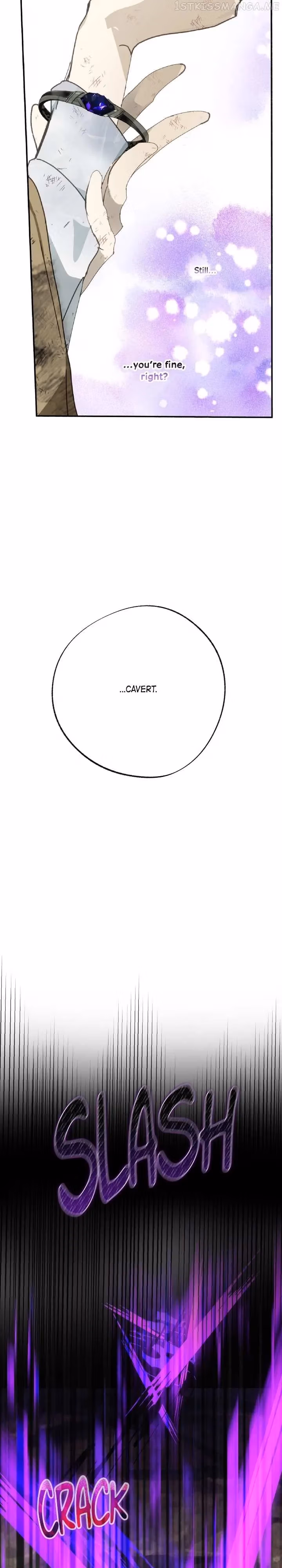 Read False Confession chapter 78 image 33 on Lezhin