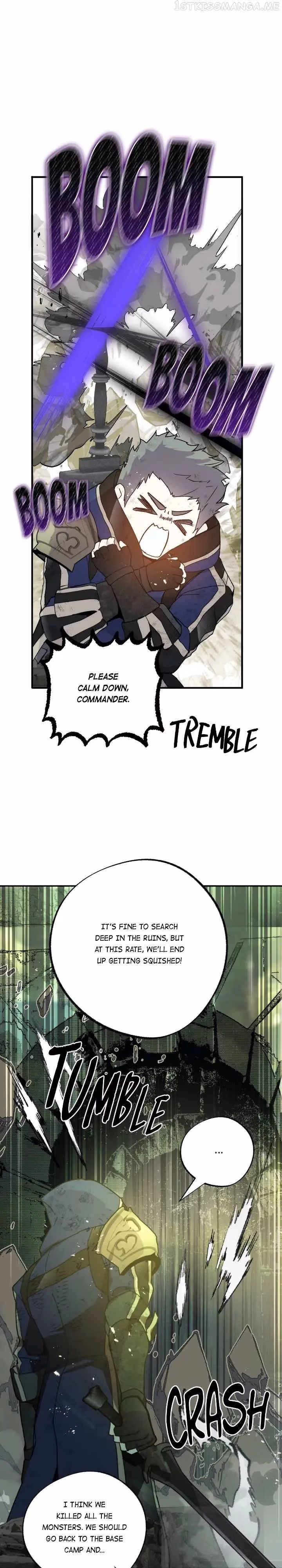 Read False Confession chapter 78 image 35 on Lezhin