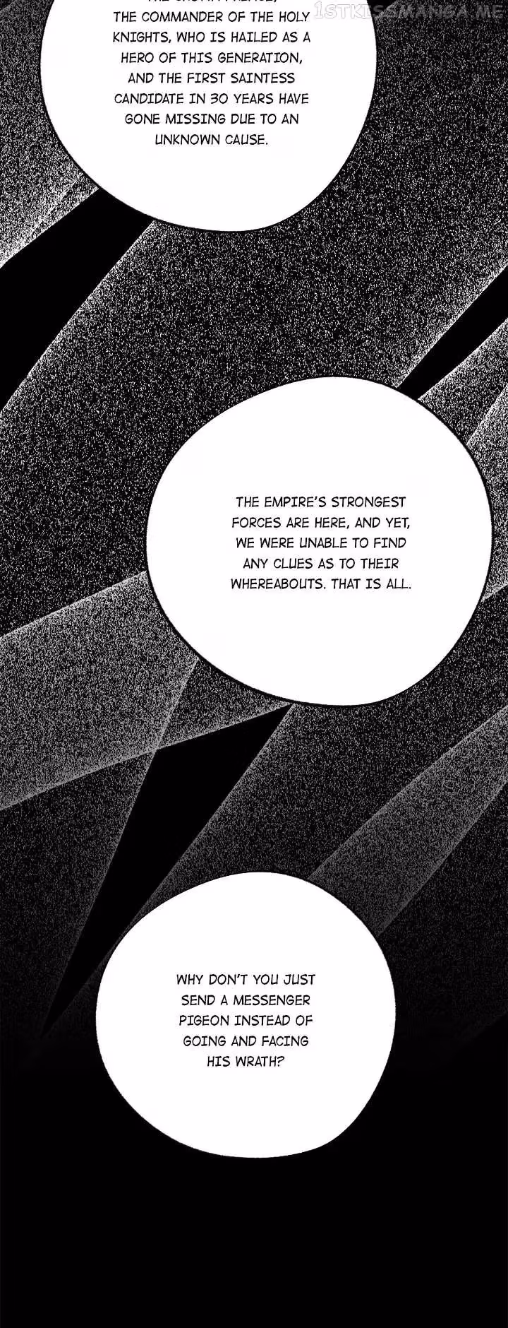 Read False Confession chapter 78 image 41 on Lezhin