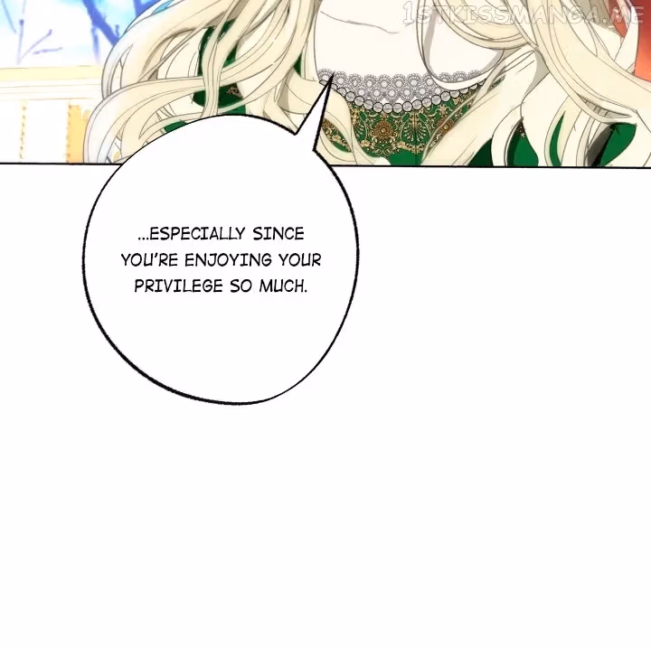 Read False Confession chapter 78 image 45 on Lezhin