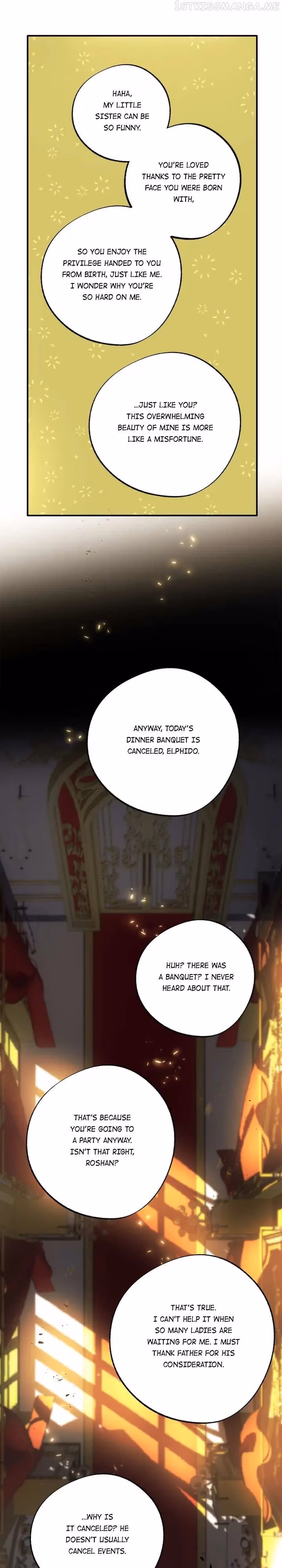 Read False Confession chapter 78 image 46 on Lezhin