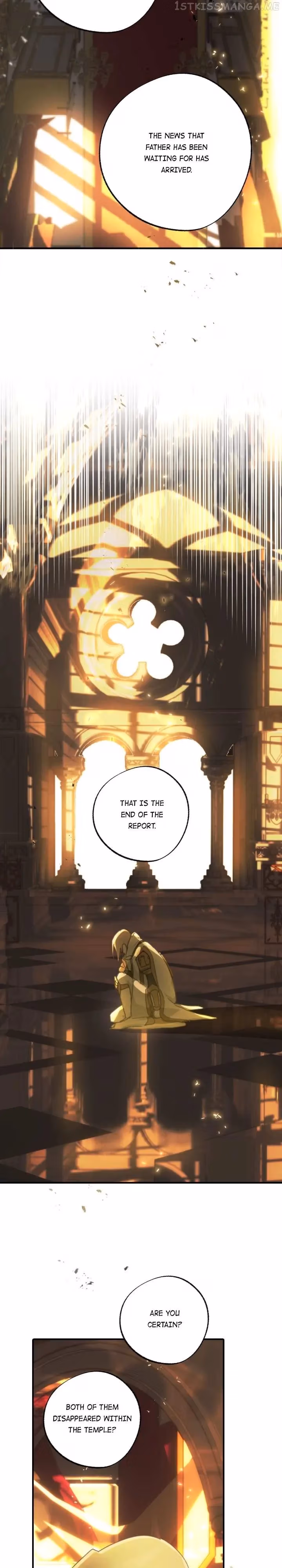 Read False Confession chapter 78 image 47 on Lezhin